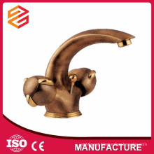 long neck bathroom faucet bathroom basin mixer two handle antique bathroom sink faucet